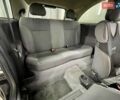 Черный Опель Корса, объемом двигателя 0.97 л и пробегом 260 тыс. км за 2499 $, фото 22 на Automoto.ua