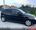 Чорний Опель Корса, об'ємом двигуна 1.2 л та пробігом 242 тис. км за 3400 $, фото 3 на Automoto.ua