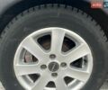 Чорний Опель Корса, об'ємом двигуна 1.2 л та пробігом 240 тис. км за 3350 $, фото 8 на Automoto.ua