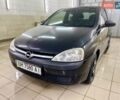 Черный Опель Корса, объемом двигателя 0.97 л и пробегом 260 тыс. км за 2499 $, фото 2 на Automoto.ua