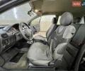 Черный Опель Корса, объемом двигателя 0.97 л и пробегом 260 тыс. км за 2499 $, фото 18 на Automoto.ua