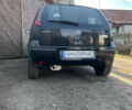 Опель Корса 2004 в Житомире на Automoto.ua Черный Опель Корса, объемом двигателя 1.2 л и пробегом 224 тыс. км за 2900 $, фото 2 на Automoto.ua