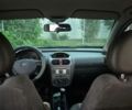 Чорний Опель Корса, об'ємом двигуна 1 л та пробігом 243 тис. км за 2900 $, фото 7 на Automoto.ua