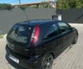 Опель Корса 2004 в Ровно на Automoto.ua Черный Опель Корса, объемом двигателя 1.3 л и пробегом 180 тыс. км за 3600 $, фото 2 на Automoto.ua