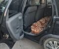 Чорний Опель Корса, об'ємом двигуна 1 л та пробігом 243 тис. км за 2900 $, фото 8 на Automoto.ua