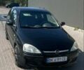 Опель Корса 2004 в Ровно на Automoto.ua Черный Опель Корса, объемом двигателя 1.3 л и пробегом 180 тыс. км за 3600 $, фото 4 на Automoto.ua