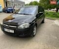 Чорний Опель Корса, об'ємом двигуна 1.36 л та пробігом 168 тис. км за 3699 $, фото 1 на Automoto.ua