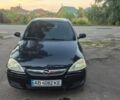 Чорний Опель Корса, об'ємом двигуна 1 л та пробігом 243 тис. км за 2900 $, фото 3 на Automoto.ua