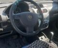 Опель Корса 2004 в Ровно на Automoto.ua Черный Опель Корса, объемом двигателя 1.3 л и пробегом 180 тыс. км за 3600 $, фото 5 на Automoto.ua