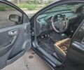 Чорний Опель Корса, об'ємом двигуна 1 л та пробігом 243 тис. км за 2900 $, фото 1 на Automoto.ua