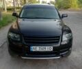 Черный Опель Корса, объемом двигателя 1.2 л и пробегом 246 тыс. км за 3508 $, фото 1 на Automoto.ua
