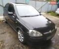 Опель Корса 2005 в Хмельницком на Automoto.ua Черный Опель Корса, объемом двигателя 1.2 л и пробегом 257 тыс. км за 2600 $, фото 6 на Automoto.ua