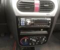 Опель Корса 2005 в Хмельницком на Automoto.ua Черный Опель Корса, объемом двигателя 1.2 л и пробегом 257 тыс. км за 2600 $, фото 2 на Automoto.ua