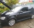 Опель Корса 2005 в Хмельницком на Automoto.ua Черный Опель Корса, объемом двигателя 1.2 л и пробегом 257 тыс. км за 2600 $, фото 7 на Automoto.ua