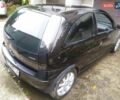 Опель Корса 2005 в Хмельницком на Automoto.ua Черный Опель Корса, объемом двигателя 1.2 л и пробегом 257 тыс. км за 2600 $, фото 5 на Automoto.ua