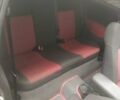 Опель Корса 2005 в Хмельницком на Automoto.ua Черный Опель Корса, объемом двигателя 1.2 л и пробегом 257 тыс. км за 2600 $, фото 11 на Automoto.ua