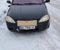 Чорний Опель Корса, об'ємом двигуна 1.7 л та пробігом 400 тис. км за 2500 $, фото 1 на Automoto.ua