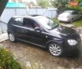 Опель Корса 2005 в Хмельницком на Automoto.ua Черный Опель Корса, объемом двигателя 1.2 л и пробегом 257 тыс. км за 2600 $, фото 8 на Automoto.ua