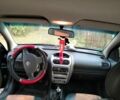 Черный Опель Корса, объемом двигателя 1.2 л и пробегом 220 тыс. км за 3600 $, фото 9 на Automoto.ua