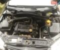Опель Корса 2005 в Хмельницком на Automoto.ua Черный Опель Корса, объемом двигателя 1.2 л и пробегом 257 тыс. км за 2600 $, фото 16 на Automoto.ua