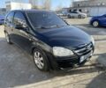 Чорний Опель Корса, об'ємом двигуна 1.2 л та пробігом 245 тис. км за 2200 $, фото 1 на Automoto.ua