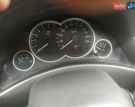 Опель Корса 2005 в Хмельницком на Automoto.ua Черный Опель Корса, объемом двигателя 1.2 л и пробегом 257 тыс. км за 2600 $, фото 1 на Automoto.ua