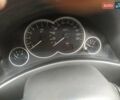 Опель Корса 2005 в Хмельницком на Automoto.ua Черный Опель Корса, объемом двигателя 1.2 л и пробегом 257 тыс. км за 2600 $, фото 1 на Automoto.ua