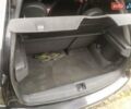Опель Корса 2005 в Хмельницком на Automoto.ua Черный Опель Корса, объемом двигателя 1.2 л и пробегом 257 тыс. км за 2600 $, фото 15 на Automoto.ua