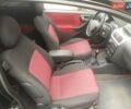 Опель Корса 2005 в Хмельницком на Automoto.ua Черный Опель Корса, объемом двигателя 1.2 л и пробегом 257 тыс. км за 2600 $, фото 10 на Automoto.ua
