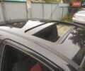 Опель Корса 2005 в Хмельницком на Automoto.ua Черный Опель Корса, объемом двигателя 1.2 л и пробегом 257 тыс. км за 2600 $, фото 13 на Automoto.ua