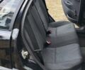 Чорний Опель Корса, об'ємом двигуна 1.36 л та пробігом 206 тис. км за 2900 $, фото 7 на Automoto.ua