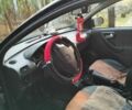 Черный Опель Корса, объемом двигателя 1.2 л и пробегом 220 тыс. км за 3600 $, фото 8 на Automoto.ua