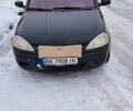 Черный Опель Корса, объемом двигателя 1.7 л и пробегом 400 тыс. км за 2500 $, фото 1 на Automoto.ua
