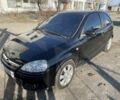 Чорний Опель Корса, об'ємом двигуна 1.2 л та пробігом 245 тис. км за 2200 $, фото 3 на Automoto.ua