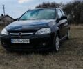 Чорний Опель Корса, об'ємом двигуна 1.4 л та пробігом 206 тис. км за 3350 $, фото 1 на Automoto.ua