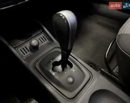 Черный Опель Корса, объемом двигателя 0 л и пробегом 127 тыс. км за 3600 $, фото 28 на Automoto.ua