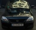 Чорний Опель Корса, об'ємом двигуна 1 л та пробігом 222 тис. км за 2650 $, фото 1 на Automoto.ua