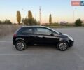 Чорний Опель Корса, об'ємом двигуна 1 л та пробігом 223 тис. км за 3299 $, фото 2 на Automoto.ua