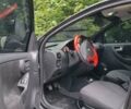 Чорний Опель Корса, об'ємом двигуна 1.2 л та пробігом 212 тис. км за 3999 $, фото 10 на Automoto.ua