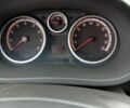 Черный Опель Корса, объемом двигателя 1.23 л и пробегом 232 тыс. км за 3552 $, фото 12 на Automoto.ua