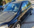 Черный Опель Корса, объемом двигателя 1.2 л и пробегом 260 тыс. км за 3200 $, фото 9 на Automoto.ua