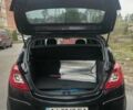 Чорний Опель Корса, об'ємом двигуна 1.23 л та пробігом 183 тис. км за 4700 $, фото 4 на Automoto.ua