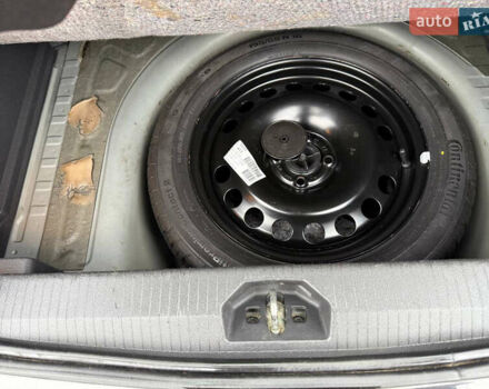 Чорний Опель Корса, об'ємом двигуна 1.4 л та пробігом 193 тис. км за 5300 $, фото 24 на Automoto.ua
