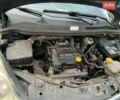 Чорний Опель Корса, об'ємом двигуна 1 л та пробігом 196 тис. км за 3800 $, фото 1 на Automoto.ua