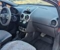 Черный Опель Корса, объемом двигателя 1.4 л и пробегом 253 тыс. км за 5599 $, фото 8 на Automoto.ua