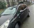 Чорний Опель Корса, об'ємом двигуна 1.23 л та пробігом 183 тис. км за 4700 $, фото 2 на Automoto.ua