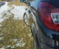 Черный Опель Корса, объемом двигателя 1.4 л и пробегом 146 тыс. км за 6500 $, фото 8 на Automoto.ua
