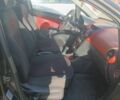 Черный Опель Корса, объемом двигателя 1.4 л и пробегом 146 тыс. км за 6500 $, фото 18 на Automoto.ua