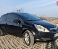 Черный Опель Корса, объемом двигателя 1.4 л и пробегом 253 тыс. км за 5599 $, фото 20 на Automoto.ua