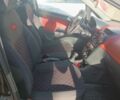 Черный Опель Корса, объемом двигателя 1.4 л и пробегом 146 тыс. км за 6500 $, фото 15 на Automoto.ua